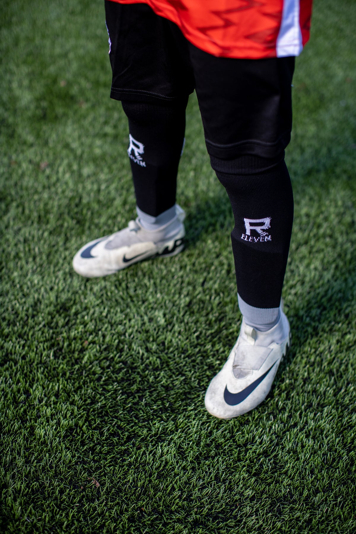 PTSA Football Socks 2026/27