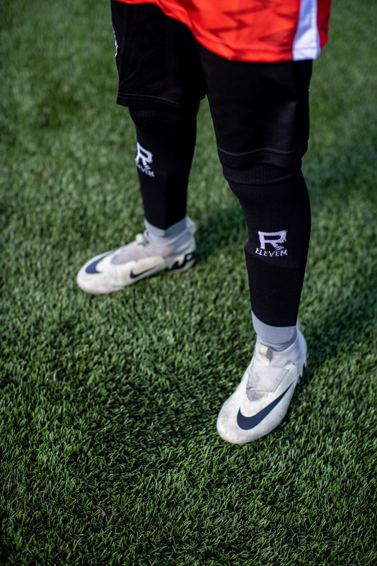 PTSA Football Socks 2025/26 (Anti Slip/Grip Socks)