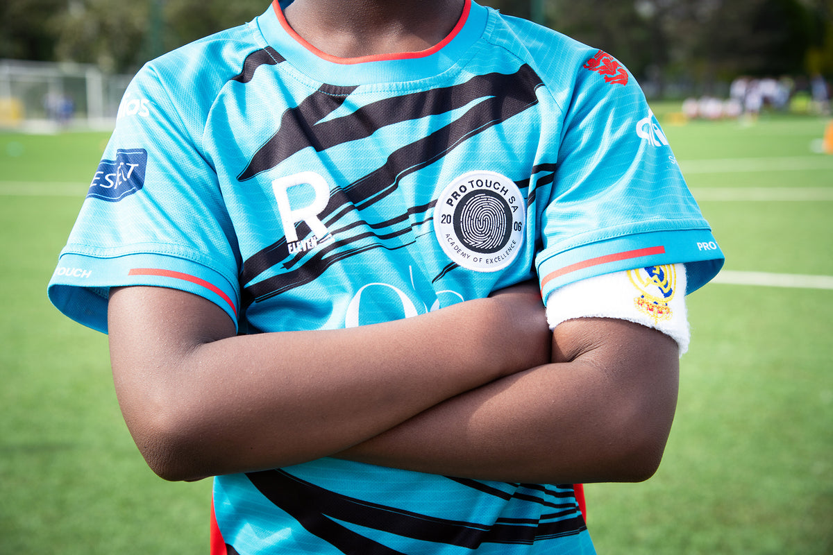 Load video: This video shows Pro Touch SA members enjoying many of our services from school holiday activities including football, off-site trips etc.