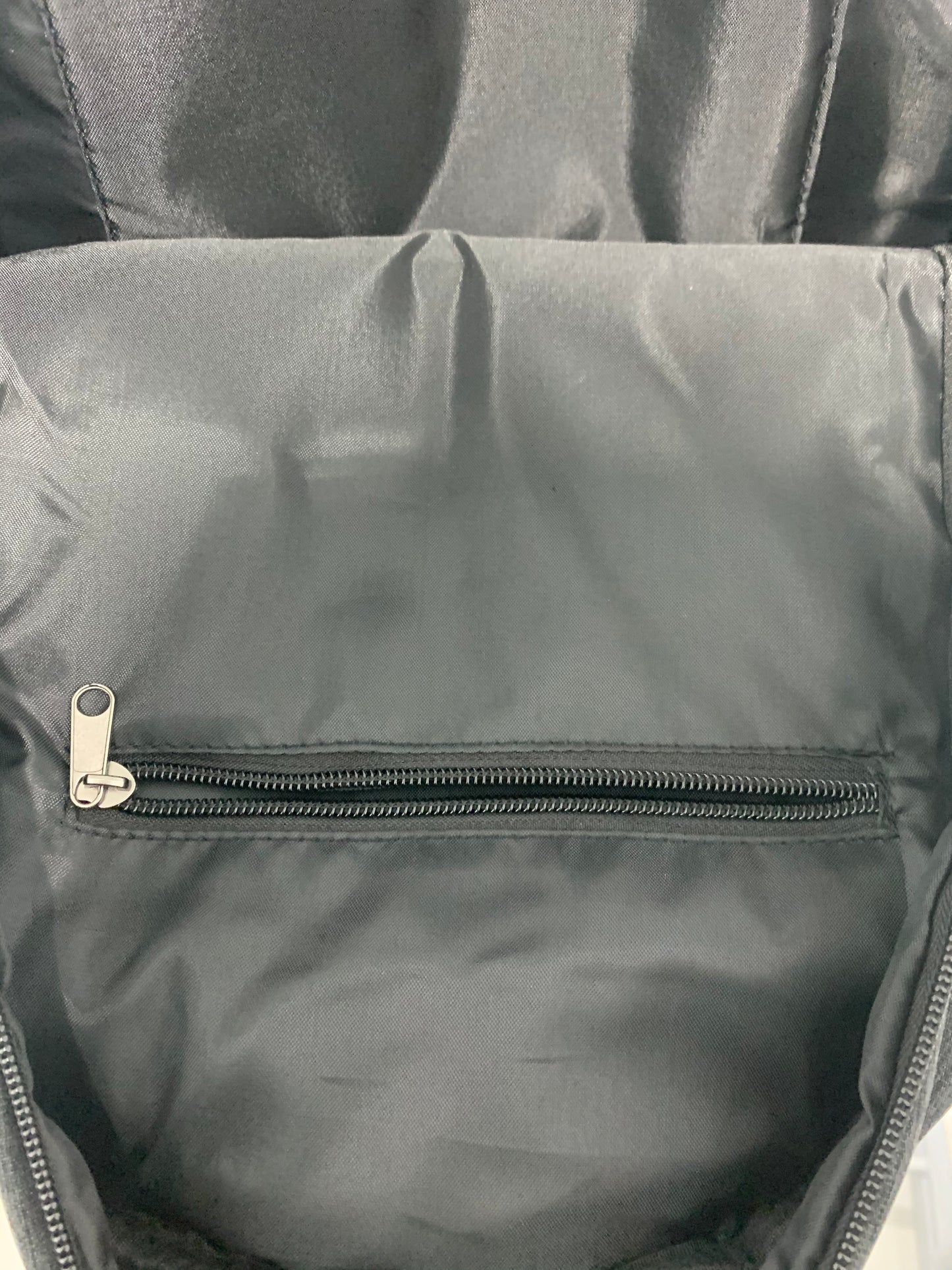 Pro Touch Soccer Academy Rucksack with Ball Mesh Net - 2026/27